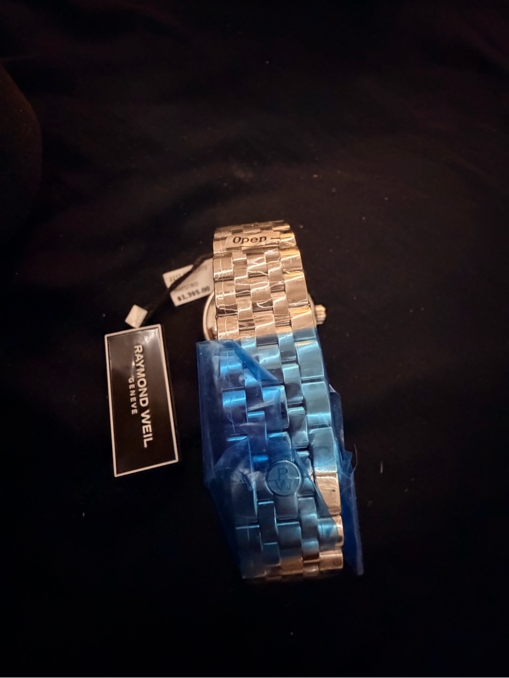 Accessory Subcategory Identification - Picture 10 of 11